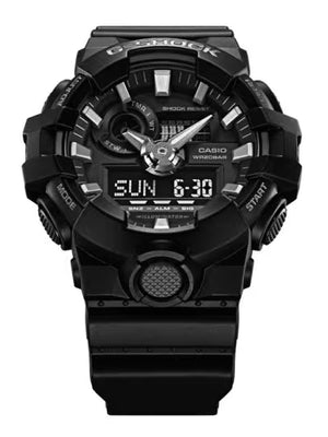 GA-700-1ADR