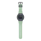 LOV-22B-8A Watch icasiostore