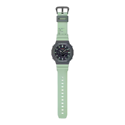 LOV-22B-8A Watch icasiostore