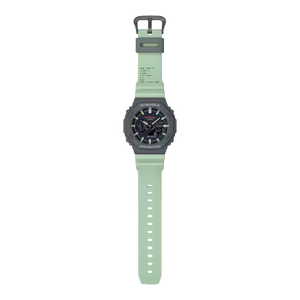 LOV-22B-8A Watch icasiostore