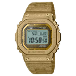 GMW-B5000PG-9 Watch Icasiostore