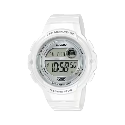 LWS-1200H-7A1V Watch icasiostore