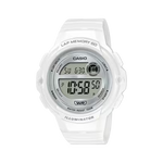 LWS-1200H-7A1V Watch icasiostore