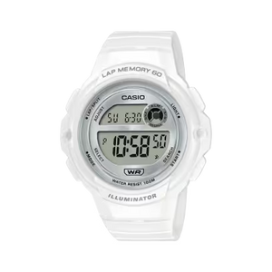 LWS-1200H-7A1V Watch icasiostore