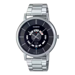 MTP-B135D-1AV Watch icasiostore