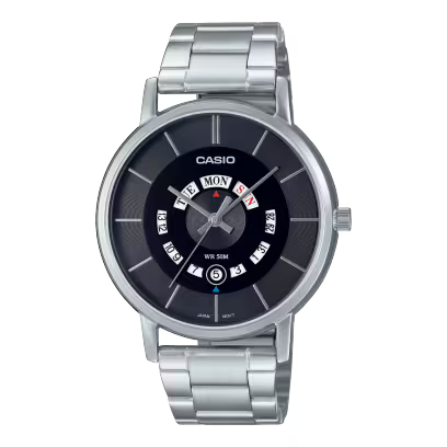 MTP-B135D-1AV Watch icasiostore