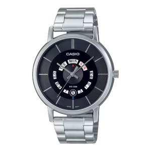 MTP-B135D-1AV Watch icasiostore