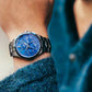 OCWS5000F-2A Watch Icasiostore
