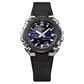 GST-B600A-1A6 Watch Icasiostore
