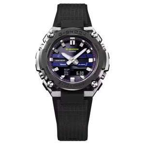 GST-B600A-1A6 Watch Icasiostore