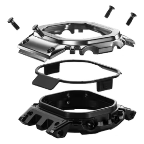 GMW-BZ5000D-1 Watch Icasiostore
