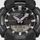 GA-B010-1A Watch Icasiostore