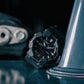 GA-B010-1A1 Watch Icasiostore