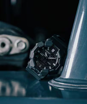 GA-B010-1A1 Watch Icasiostore