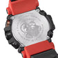 GW-9500-1A4 Watch Icasiostore