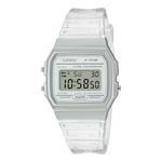 F-91WS-7 Watch Icasiostore