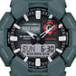 GA-010-2A Watch icasiostore