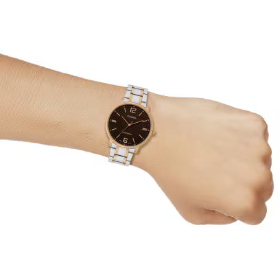 MTP-SN5YSR-5A Watch Icasiostore