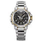 MTG-B3000D-1A9 Watch Icasiostore