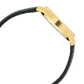LTP-SN8YGL-7B Watch Icasiostore
