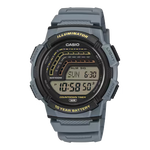WS-1800-2AV Watch Icasiostore