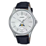 MTP-M100L-7AV Watch icasiostore