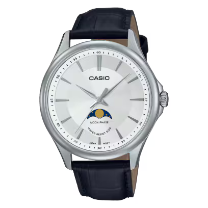 MTP-M100L-7AV Watch icasiostore