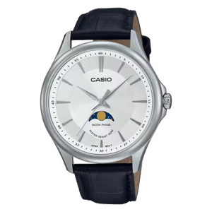 MTP-M100L-7AV Watch icasiostore