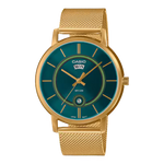 MTP-B120MG-3AV Watch icasiostore