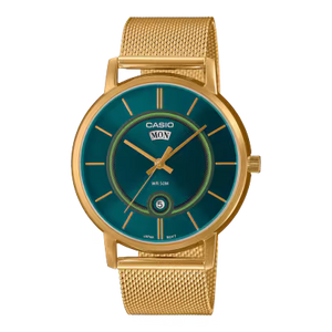 MTP-B120MG-3AV Watch icasiostore