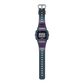 DW-B5600AH-6 Watch Icasiostore