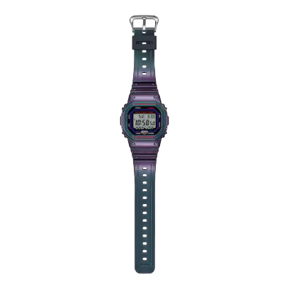 DW-B5600AH-6 Watch Icasiostore