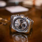 EFB-730D-7AV Watch icasiostore