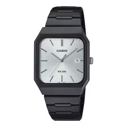 MTP-B185B-7AV Watch Icasiostore