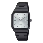MTP-B185B-7AV Watch Icasiostore