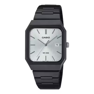 MTP-B185B-7AV Watch Icasiostore