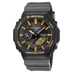 GA-B2100DF-1A Watch Icasiostore