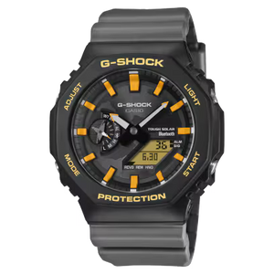 GA-B2100DF-1A Watch Icasiostore
