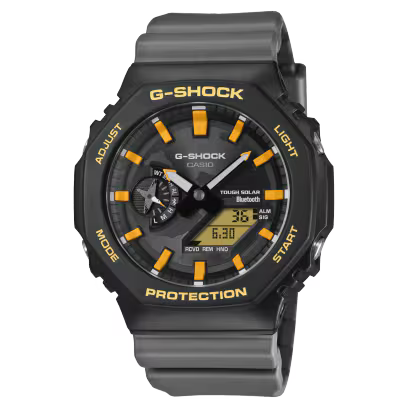 GA-B2100DF-1A Watch Icasiostore