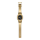 GM-2100YMG-9A Watch Icasiostore