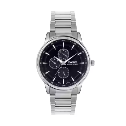 MTP-SN3KD-2A Watch Icasiostore