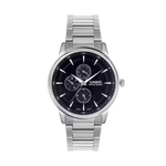 MTP-SN3KD-2A Watch Icasiostore