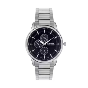 MTP-SN3KD-2A Watch Icasiostore
