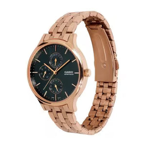 LTP-SN7YR-3A Watch Icasiostore