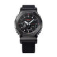 GM-2100CB-1A Watch Icasiostore