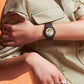 GMA-P2100SG-1A Watch Icasiostore