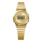 LA700WEG-9A Watch icasiostore
