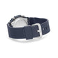 GM-2100N-2A Watch Icasiostore
