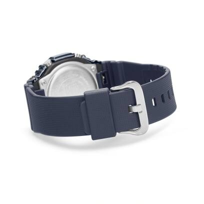 GM-2100N-2A Watch Icasiostore