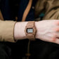 DW-5700PT-5 Watch Icasiostore